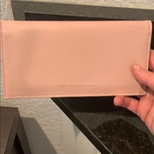 NWT Aimee Kestenburg wallet